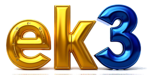 ek3