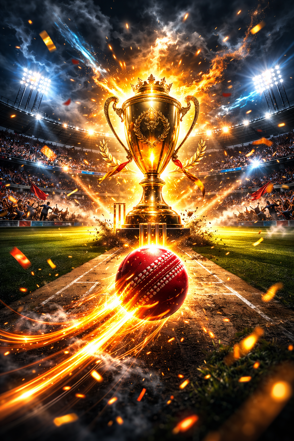 ek3 এর প্রধান গেম স্ক্রিন
